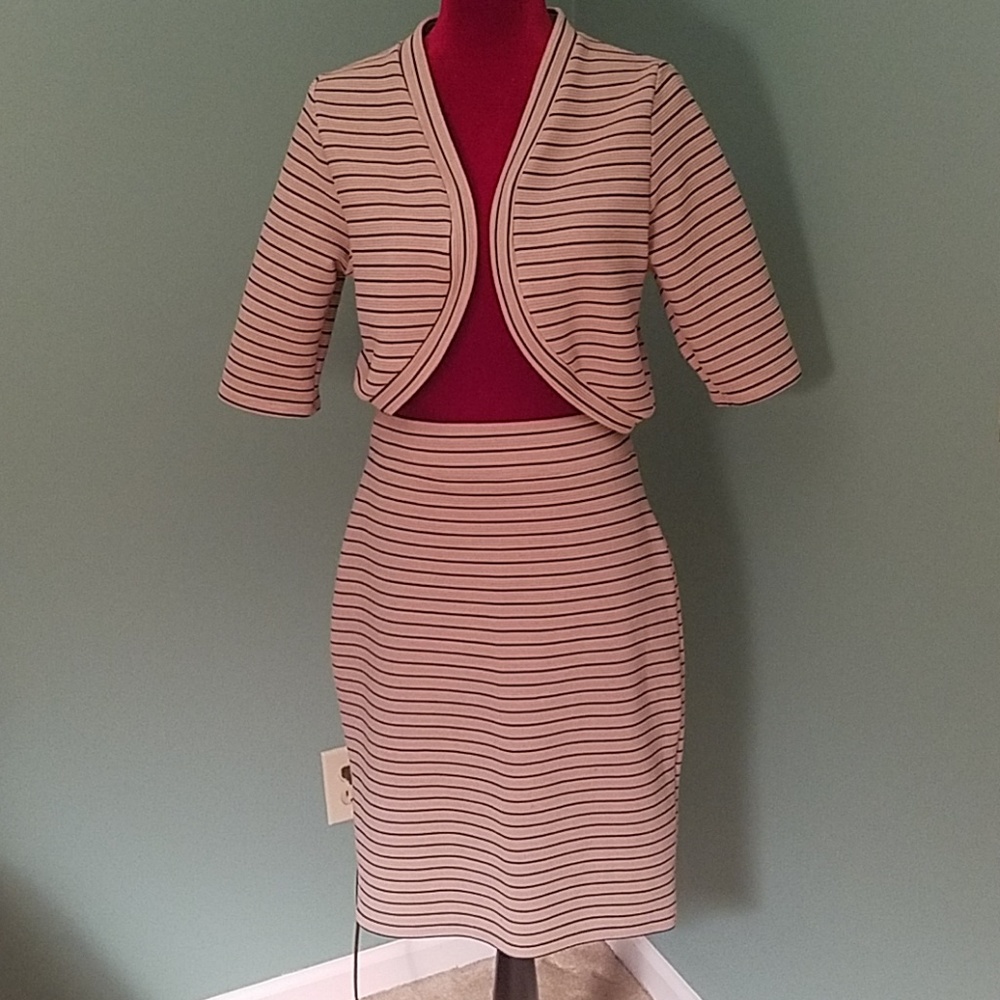 2 PC Set